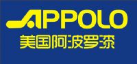 美国阿波罗漆