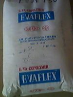 EVA塑胶原料日本三井化学150  220 250