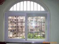 广州隔音窗/住宅隔音窗/隔音材料