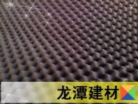 吸音棉