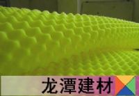 /鸡蛋棉