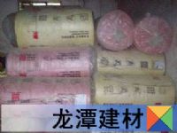 聚氨酯海綿材料