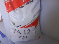 尼龙 PA12 塑胶原料 法国阿科玛 P20