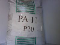 （尼龙）PA11 塑胶原料 法国阿托菲纳 P40