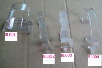 供应手表C圈 手表展示C架