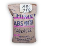 ABS塑胶原料