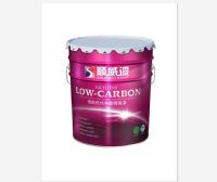 供应中国十大品牌漆|世界著名油漆品牌