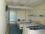 抑菌釉面漆、抑菌漆、病房专用漆、医疗环境专用漆、防