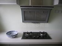水性釉面漆、全性能釉面墙漆、厨房专用漆、卫生间专用