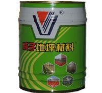 广州地坪漆 广州环氧地坪漆 广州地坪漆施工