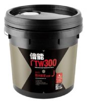 倍能TW300防水胶浆