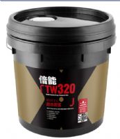 倍能TW320防水胶浆