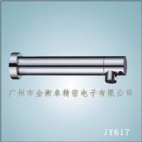 JY117墙出水感应水龙头价格