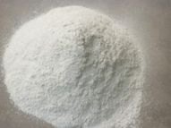 外墙保温材料