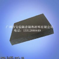 汽车外饰用品汽车贴纸隔音棉汽车改装配件防晒隔音棉