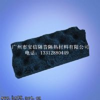 船外机电动推进器隔音棉船用柴油机挂机船用挂机隔音