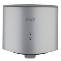 艾克干手器AK2630