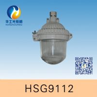 HSG9112 / NFC9112防眩泛光灯