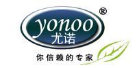 水泥起砂处理剂 水泥密封固化剂