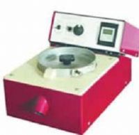 PME/PME-1电子自动数粒仪