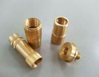 减速箱分类和日常生活注意维护及工作条件