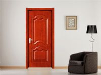 欧宝隆OBOL套装门,烤漆木门,实木复合烤漆门
