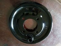 180油刹