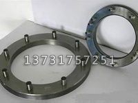 精密检具加工产品分类