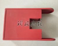 散热器订购