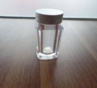 药用玻璃瓶直销/久兴