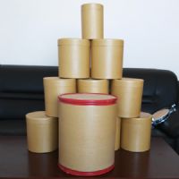 纸板桶哪家好