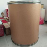 铁箍圆桶生产商