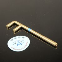 防爆工具适用范围好保养