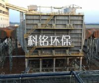 静电除尘器报价