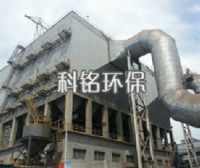 静电除尘器经销商