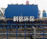 静电除尘器费用