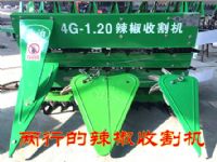 在日常生活中拖拉机应该怎么样保养呢？