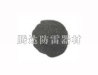 降阻剂效果与施工常规事项