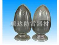 降阻剂讲解