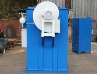 仓顶除尘器加工厂家