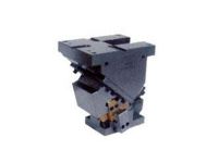 使用SolidWorks软件对正装斜楔设计和参数设