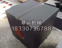 大理石平台哪专业
