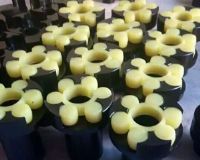 梅花联轴器