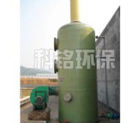 锅炉除尘器哪便宜