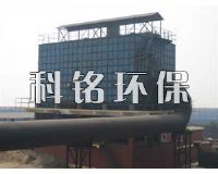 静电除尘器生产厂家
