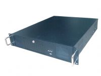 军用电源机箱加工与可塑性