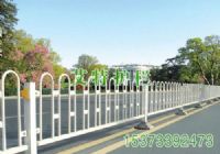 市政道路护栏定做