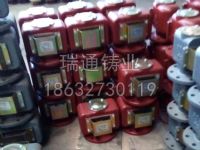 空气帽成品制造