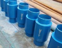 金属补偿器应用工业领域及行业发展技术分析