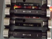 光面环规销售价格
